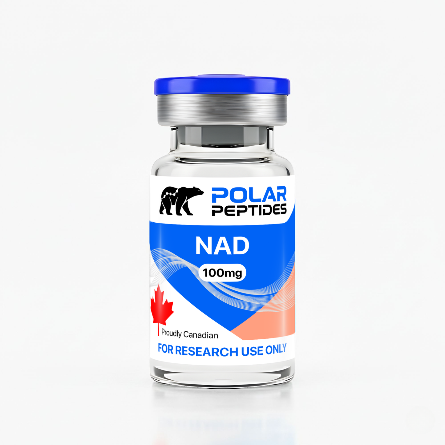 NAD