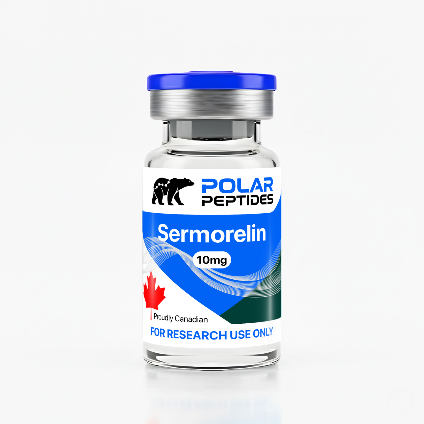 Sermorelina