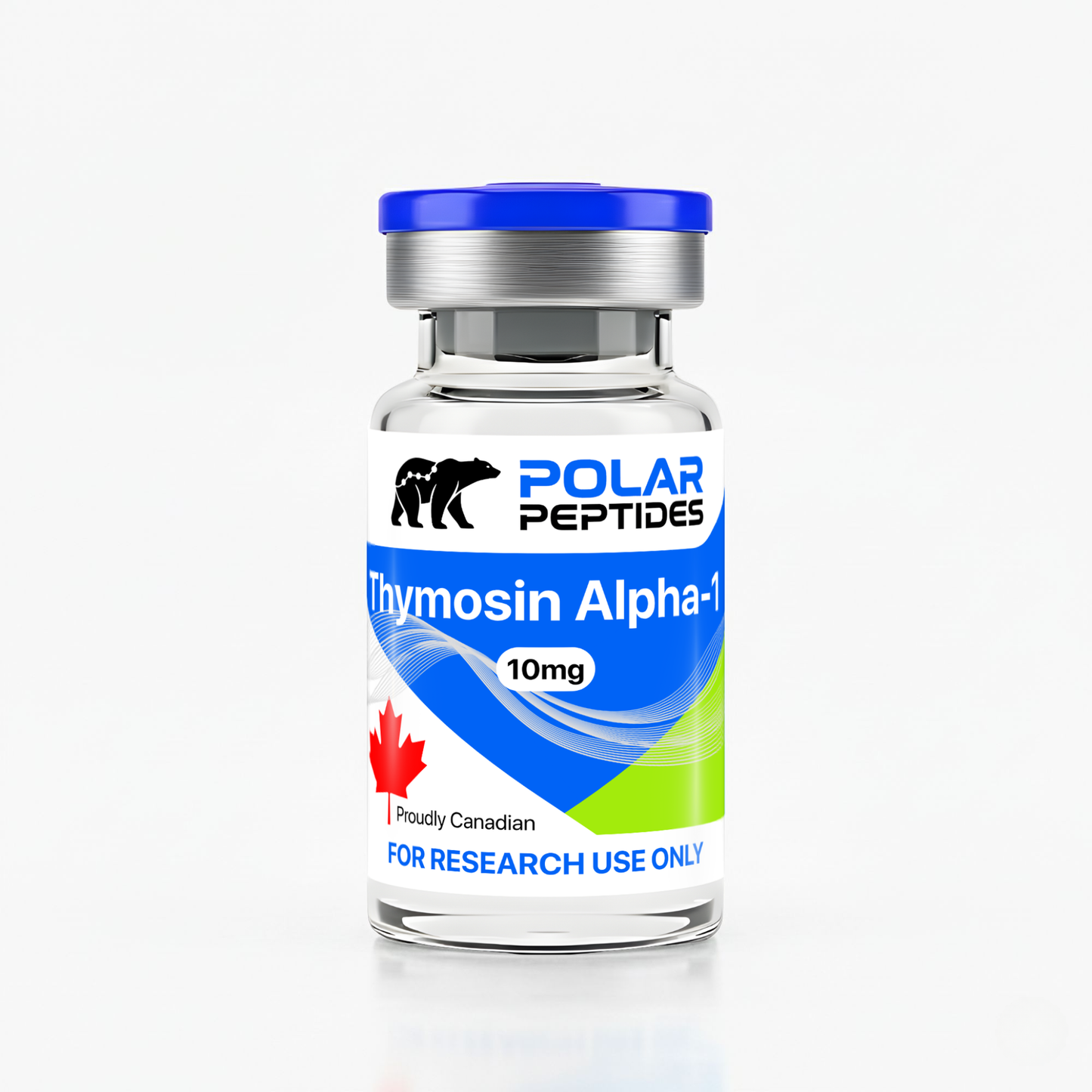 Tymozyna alfa-1